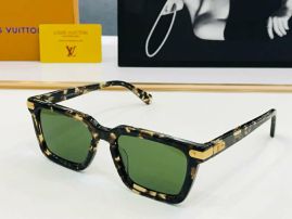 Picture of LV Sunglasses _SKUfw56894746fw